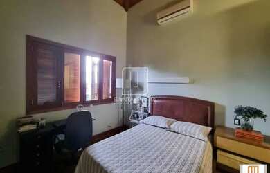 Imagem 14: Casa sobrado em condominio 4 dormitórios/suite, cozinha planejada, portaria...