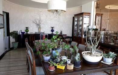 Imagem 10: Copacabana Av. Atlântica Luxuoso apartamento de frente para o mar