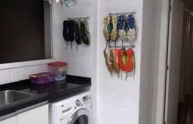 Imagem 3: Apartamento com 3 dormitórios à venda, 168 m² por R$ 2.114.000,00 -...