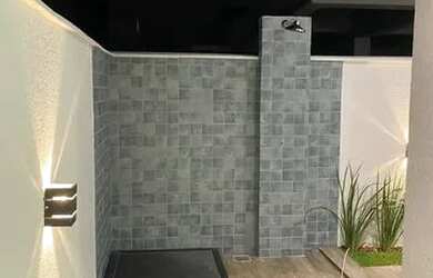 Imagem 10: Fabulosa casa no condomínio sunville melhor condomínio zona sul / a...