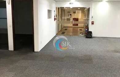 Imagem 13: Conjunto para alugar, 316 m² na Av.Paulista - Bela Vista - São Paulo/SP