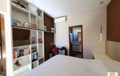 Imagem 10: Casa térrea em condominio 3 dormitórios/suite, cozinha planejada, portaria...