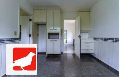 Imagem 9: Apartamento à venda no bairro Vila Suzana - São Paulo/SP, Zona Sul