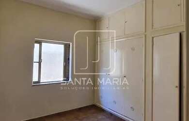 Imagem 6: Casa térrea na rua 3 dormitórios/suite, cozinha planejada