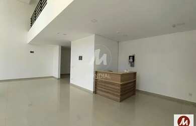 Imagem 5: Apartamento (tipo - padrao) 3 dormitórios/suite, cozinha planejada, portaria 24 horas, ele