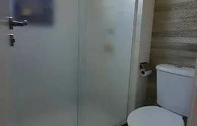 Imagem 6: Encantador apartamento de 2 quartos, garden e móveis planejados no Costeira,...