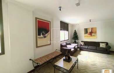 Imagem 13: Apartamento tipo - padrao 1 dormitórios/suite, cozinha planejada, portaria...