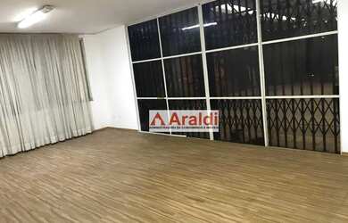 Imagem 10: Casa com 3 dormitórios, 500 m² - venda por R$ 3.000.000,00 ou aluguel...