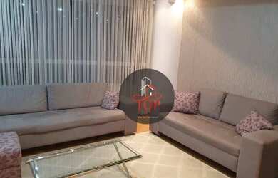 Imagem 2: Apartamento com 3 dormitórios à venda, 110 m² por R$ 1.290.000,00 -...