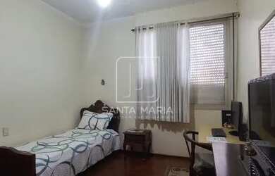 Imagem 10: Apartamento tipo - padrao 3 dormitórios/suite, cozinha planejada, portaria...