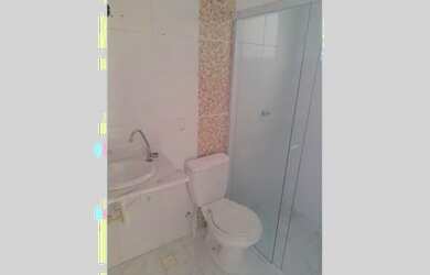 Imagem 15: APARTAMENTO LOCAÇÃO - JARDIM IMPERIAL - ATIBAIA SP