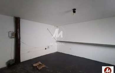 Imagem 6: Salão/Galpão salão - térreo , cozinha planejada