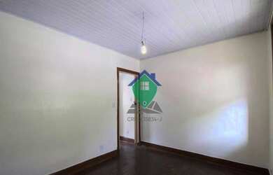 Imagem 14: Casa, 90 m² - venda por R$ 520.000,00 ou aluguel por R$ 2.928,96/mês...