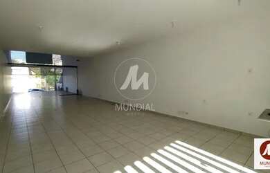 Imagem 2: Salão/Galpão salão - térreo , cozinha planejada