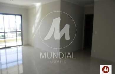 Imagem 2: Apartamento tipo - padrao 3 dormitórios/suite, cozinha planejada, portaria...