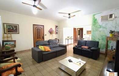 Imagem 6: Casa térrea na rua 3 dormitórios/suite, cozinha planejada