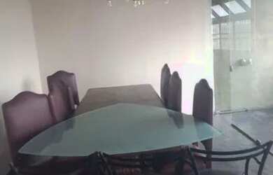 Imagem 2: Apartamento com 3 dormitórios, 290 m² - venda por R$ 1.750.000 ou aluguel...