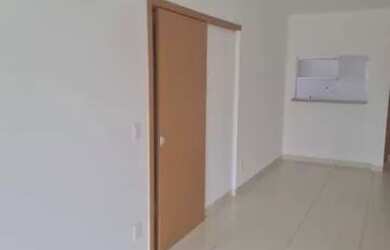 Imagem 2: Apartamento Para Locação No Jardim Paulista Com Sacada