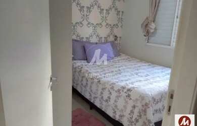 Imagem 7: Apartamento tipo - padrao 2 dormitórios, cozinha planejada, em condomínio...