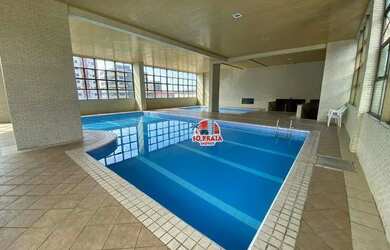 Imagem 8: Apartamento com 2 dormitórios à venda, 85 m² por R$ 449.000,00 - Centro...