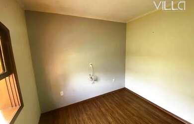 Imagem 13: Linda Casa em Itatiba. Churrasqueira, 269m² de Área, 3 Vagas na garageme4...