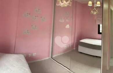 Imagem 16: Apartamento com 3 dormitórios, 119 m² - venda por R$ 850.000,00 ou aluguel por R$ 6.845,00