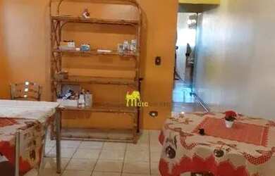 Imagem 7: Sobrado com 3 dormitórios - venda por R$ 1.000.000,00 ou aluguel por...