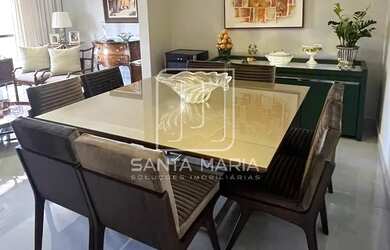 Imagem 5: Apartamento tipo - padrao 4 dormitórios/suite, cozinha planejada, portaria...