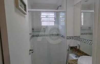 Imagem 1: Apartamento térreo no condomínio Recreio do Pontal