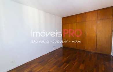 Imagem 4: Moema - excelente apartamento - 3 dormitório -1 suíte - 3 vagas - 132 m² úteis