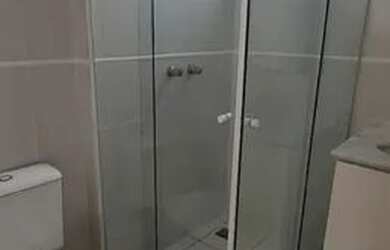 Imagem 9: Apartamento com 2 quartos para alugar por R$ 3000.00, 99.40 m2 - BATEL...