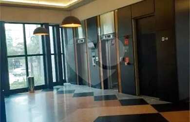 Imagem 5: Majestosa Laje com Heliporto