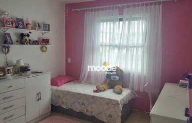 Imagem 12: Casa à venda, 141 m² por R$ 959.000,00 - Vila Indiana - São Paulo/SP