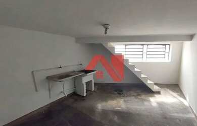 Imagem 2: Negócios para alugar no bairro Desmembramento furno