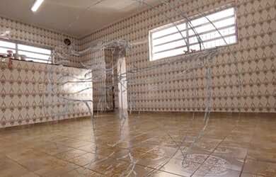 Imagem 10: Sobrado com 4 dormitórios, 339 m² - venda por R$ 1.950.000 ou aluguel...