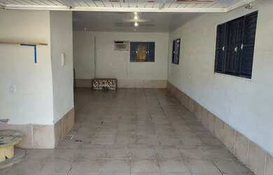 Imagem 4: Alugo galpão 880x480cm. 42m² de Áreae3 Vagas na garagem