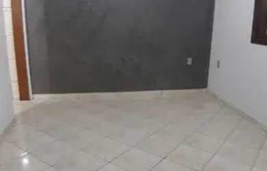 Imagem 6: Casa com 3 dormitórios à venda por R$ 370.000,00 - Borda da Mata - Caçapava/SP