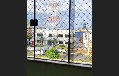 Imagem 9: APARTAMENTO-ALUGO-VENDO-AL-0016-AP-0032- RESIDENCIAL PORTO VELHO I