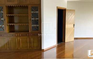 Imagem 6: Apartamento tipo - padrao 3 dormitórios/suite, cozinha planejada, portaria...