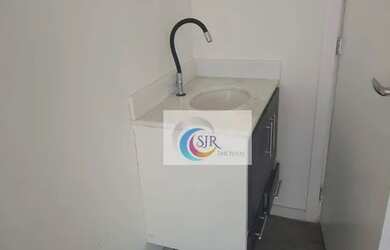 Imagem 10: Conjunto para alugar, 239 m² com 6 vagas de garagem