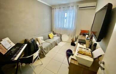 Imagem 8: LOPES ENJOY VENDE Casa 5 quartos, 231 m², 3 vagas, condomínio Pedra...