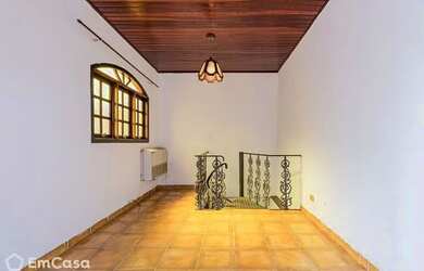 Imagem 9: Casa à venda em Sao Paulo