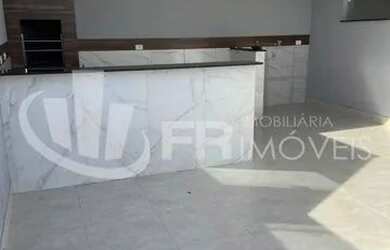 Imagem 3: Casa à venda no Condomínio Horto Florestal Villagio - Analisa permuta...