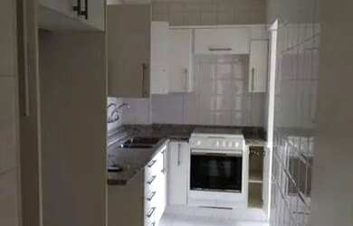 Imagem 11: Apartamento com 3 dormitórios, 72 m² - venda por R$ 685.000,00 ou aluguel por R$ 3.910,67