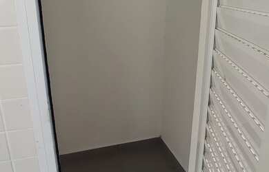 Imagem 12: Apartamento com 2 quartos em Praia do Foguete - Cabo Frio - RJ