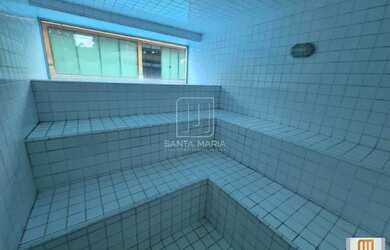 Imagem 9: Casa sobrado em condominio 4 dormitórios/suite, cozinha planejada, portaria...