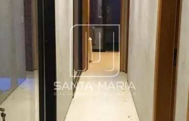 Imagem 10: Casa térrea em condominio 3 dormitórios/suite, cozinha planejada, portaria...