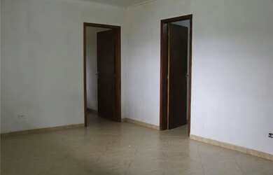 Imagem: A fazenda possui 4000m² de Área e está localizado em Borda