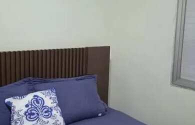 Imagem 8: São Paulo - Apartamento Padrão - Brooklin