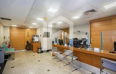 Imagem 6: Ponto para alugar, 550 m² por R$ 65.000/mês - Ipanema - Rio de Janeiro/RJ